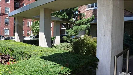 Sold by Charles Rutenberg Realty, Inc.