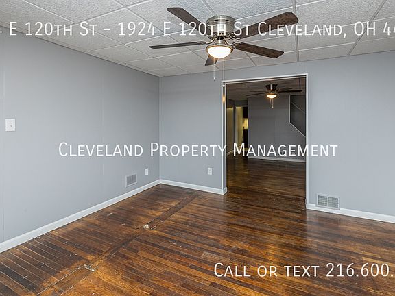 4th image of 1924 E 120th St