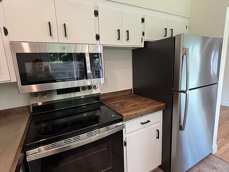 7104 193rd Pl SW — Photo 10