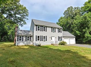 229 W Union St, Ashland, MA 01721