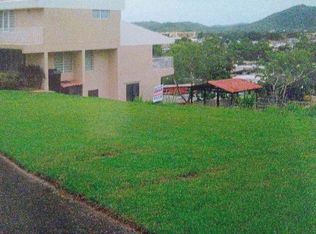Urb. Alturas, Humacao, PR 00792