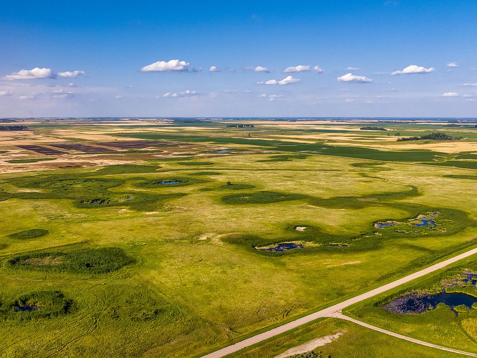 County Road 9, Aneta, ND 58212 | Zillow