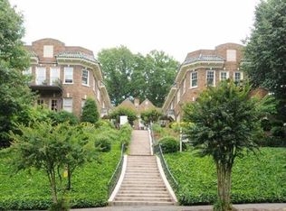 907 Piedmont Ave NE APT 9, Atlanta, GA 30309