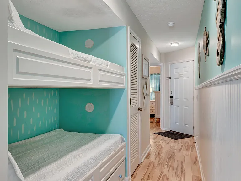 17462 Front Beach Rd #56202 — Photo 14