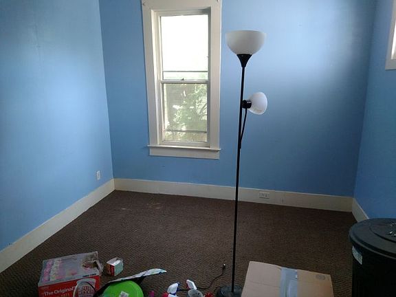 3rd image of 608 N 24th St