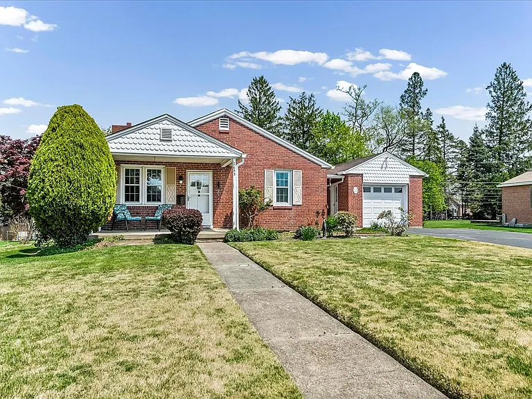 2653 Brierwood Rd — Photo 26