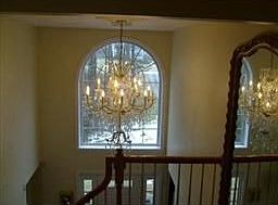 2nd image of 7 Hemlock St
