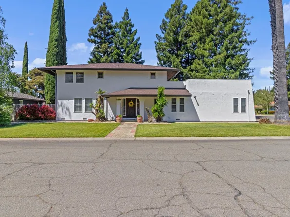 1588 E Caroleigh Way, Yuba City, CA 95993