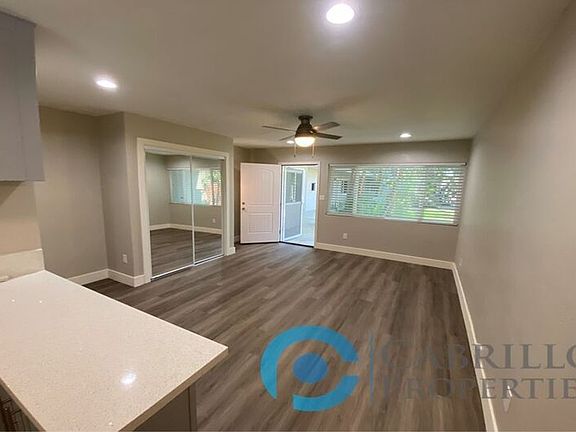 2nd image of 4733 Utah St APT 6