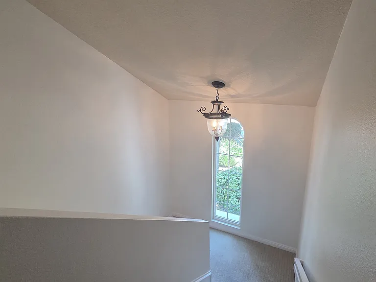 7492 Seabluff Dr #107 — Photo 32