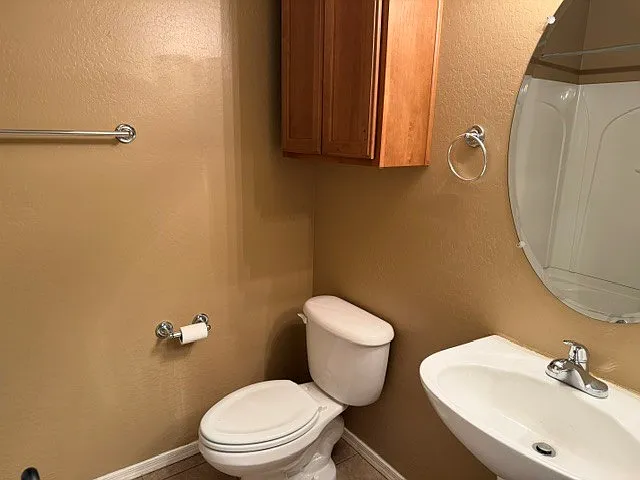 3648 E Edna Dr — Photo 18