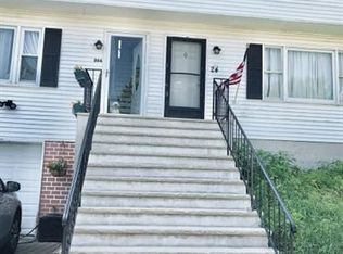 26 Railroad Ave #2, Netcong, NJ 07857