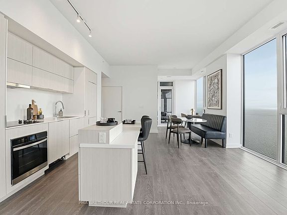 3rd image of 370 Martha St #2604
