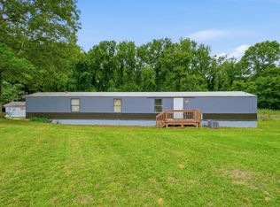 886 Old Greenville Rd, Spartanburg, SC 29301