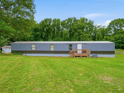 886 Old Greenville Rd, Spartanburg, SC, 29301