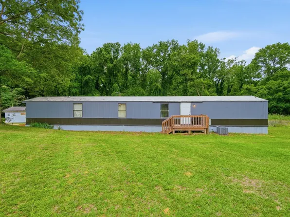 886 Old Greenville Rd, Spartanburg, SC 29301