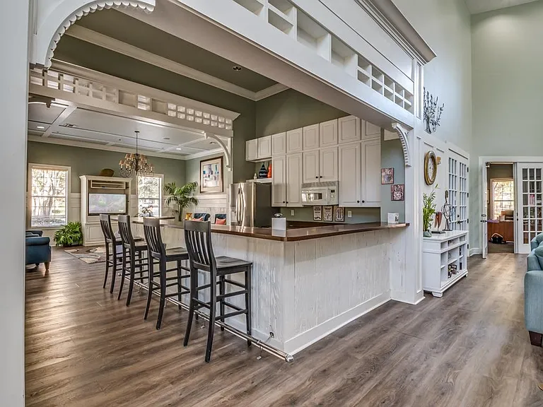 2801 Chancellorsville Dr #1333 — Photo 41