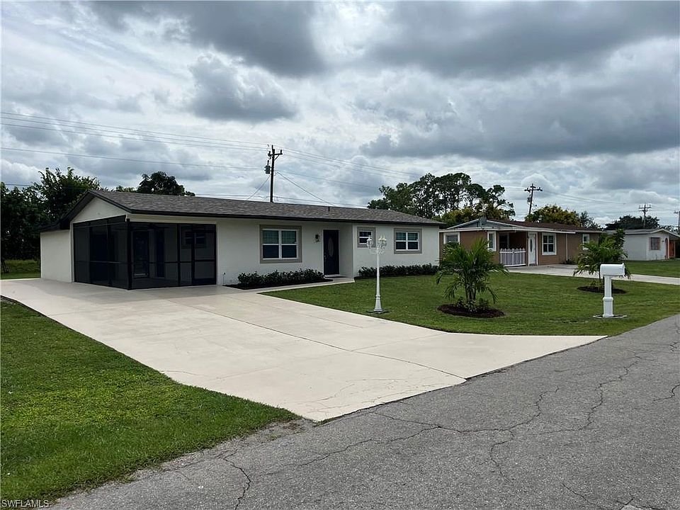 30 Andros St, Lehigh Acres, FL 33936 Zillow