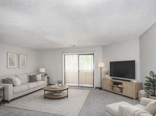 Deercross, Indianapolis, IN 46254