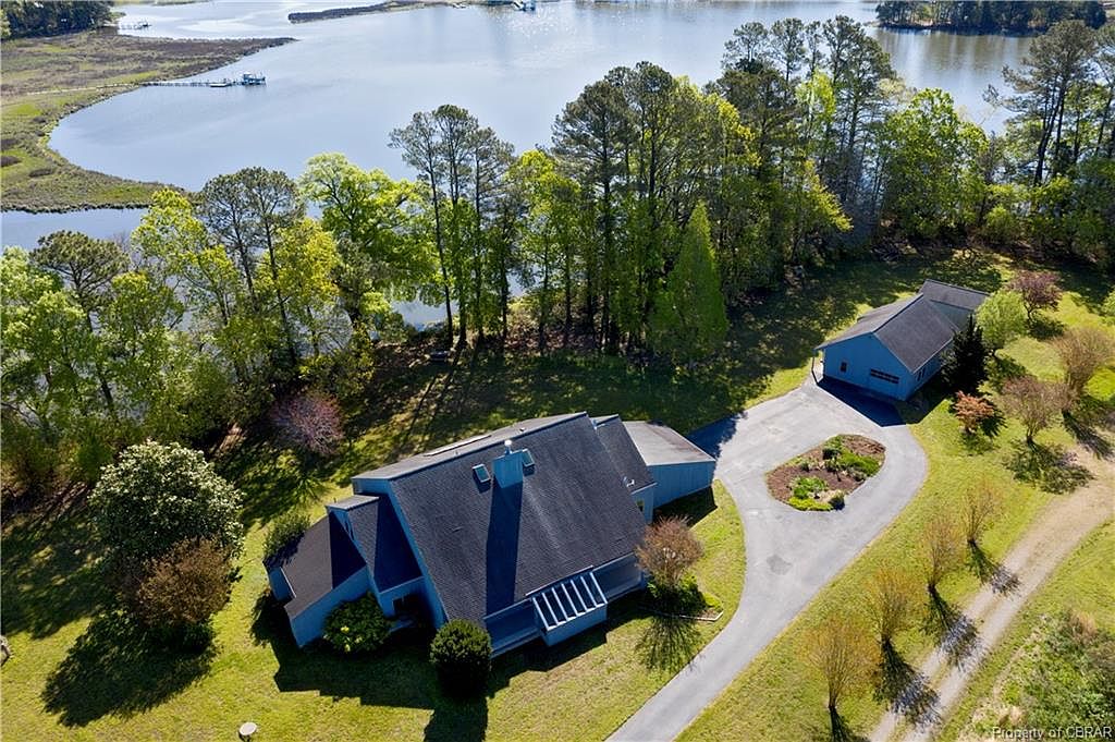 8837 Coles Landing Dr, Gloucester, VA 23061 Zillow