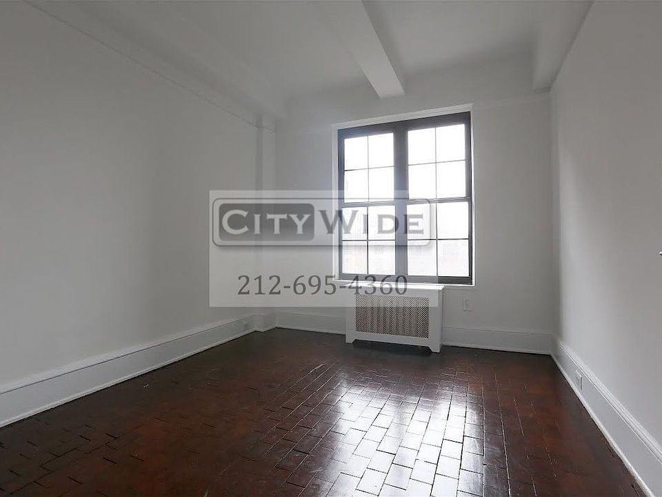 2nd image of 160 W 73rd St APT 6C