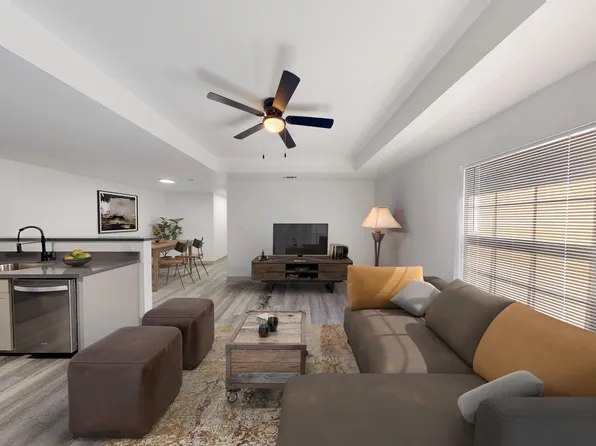 316 Old Timers Rd, Orange, TX 77630