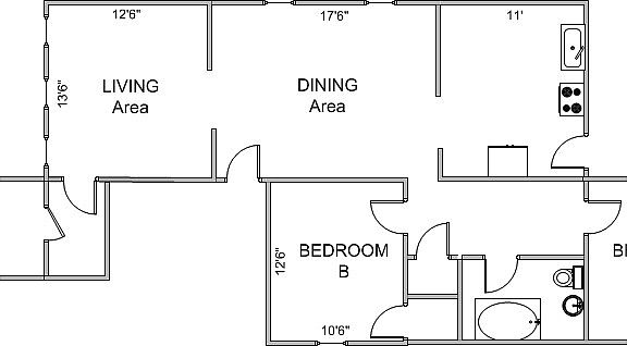 3rd image of this home