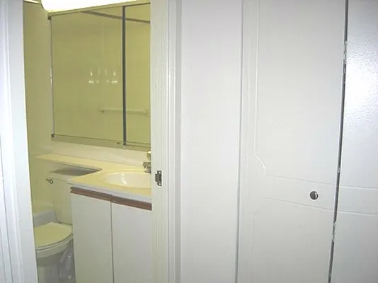 Rented by Citi-Spaces | media 2