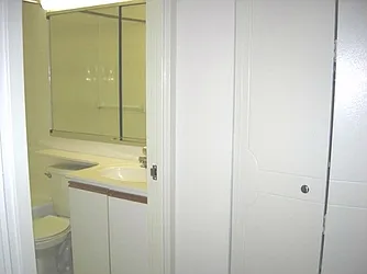 Rented by Citi-Spaces