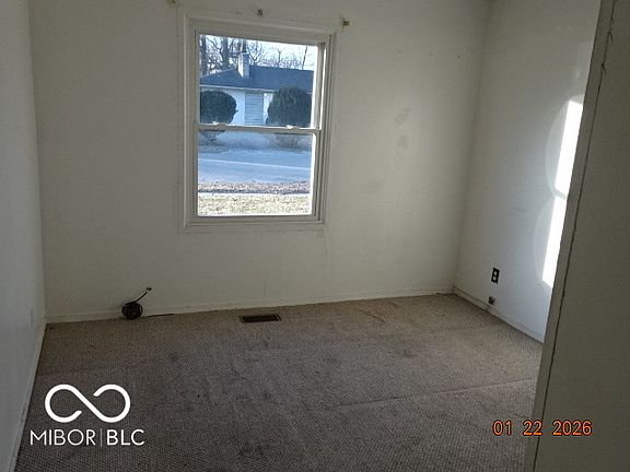 5th image of 6226 E 43rd St