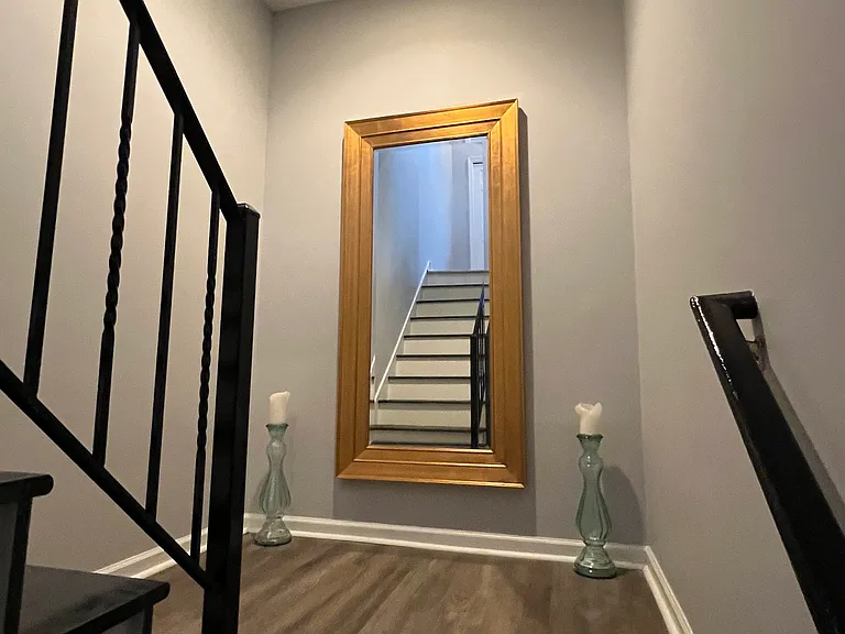 1503 W Girard Ave #3 — Photo 8