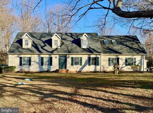 None Available, Felton, DE 19943