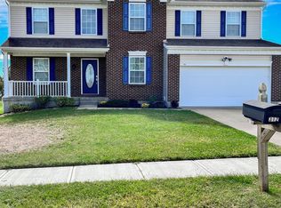 313 La Salle Ct, Walton, KY 41094