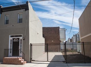 2649 E Albert St, Philadelphia, PA 19125