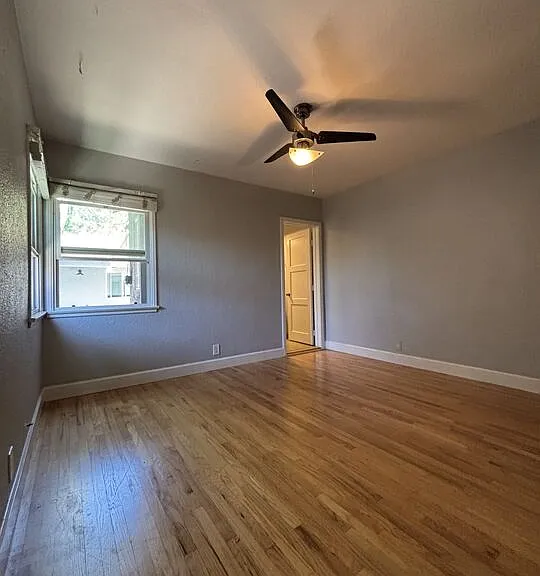 417 N Citrus St — Photo 20