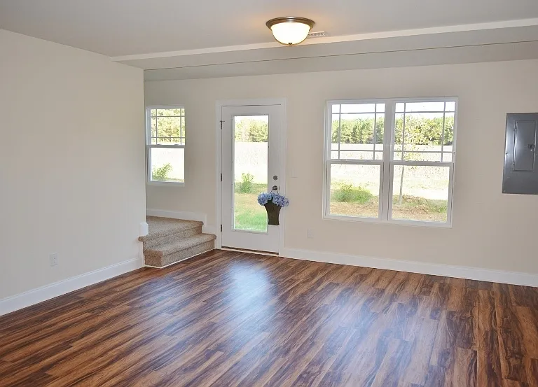 67 River Stancil Dr — Photo 5