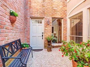 15145 Kimberley Ct, Houston, TX 77079