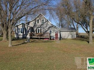 3510 430th St #0, Orange City, IA 51041