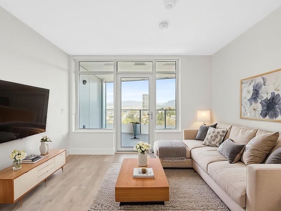 1st image of 10428 Whalley Blvd #1607