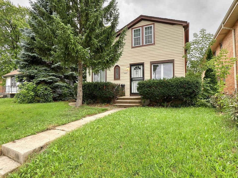 1st image of 3523 N 76th STREET