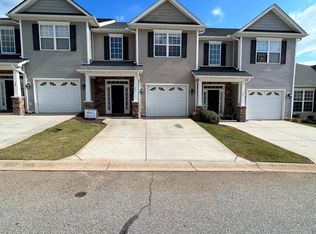 46 Roselite Cir, Greer, SC 29650