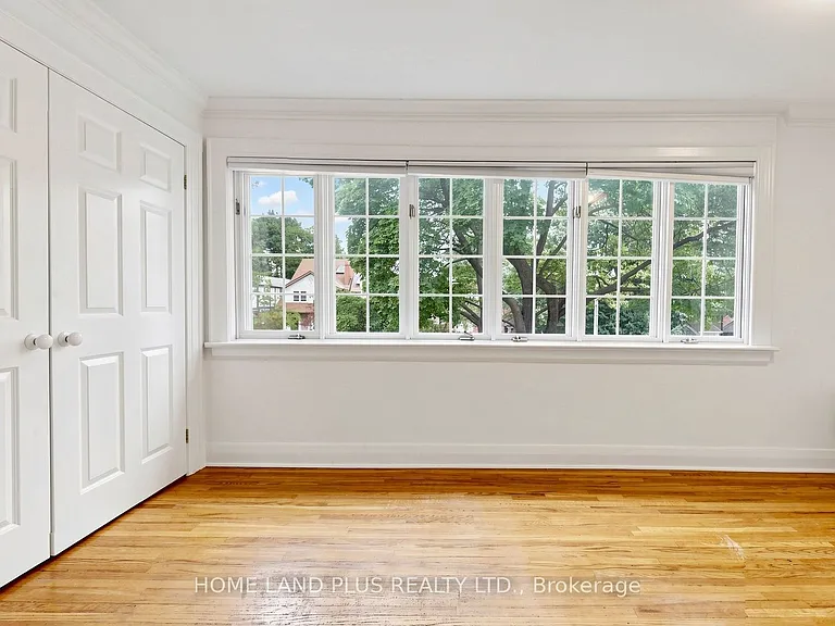 295 Saint Germain Ave — Photo 28