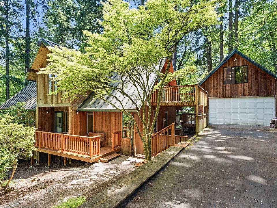1st image of 8122 SW 54th Ave