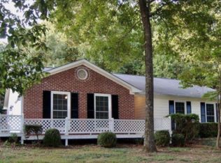 240 Cottonpatch Rd, Lawrenceville, GA 30046