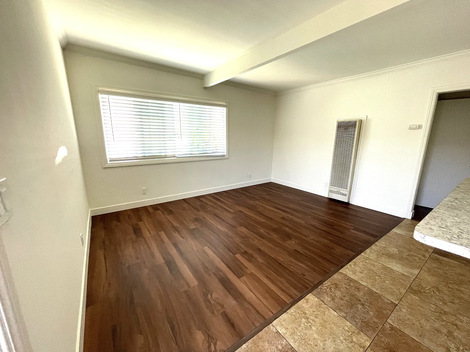 2 bed, 750 sqft, $1,995 — Photo 3