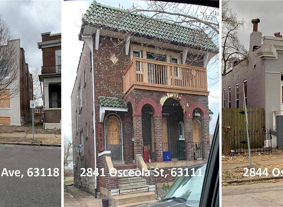 1st image of 2844 Osage St