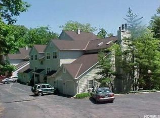 1191 W River Rd N #3, Elyria, OH 44035