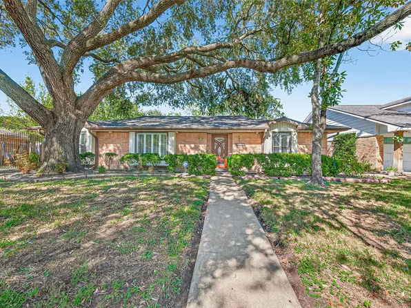 5734 Sanford Rd, Houston, TX 77096