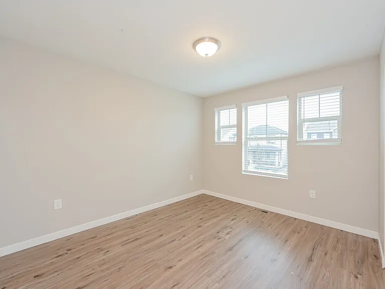 17931 E 106th Pl — Photo 13