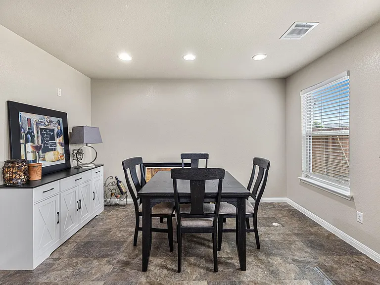 4520 Graceful Ln #489 — Photo 16